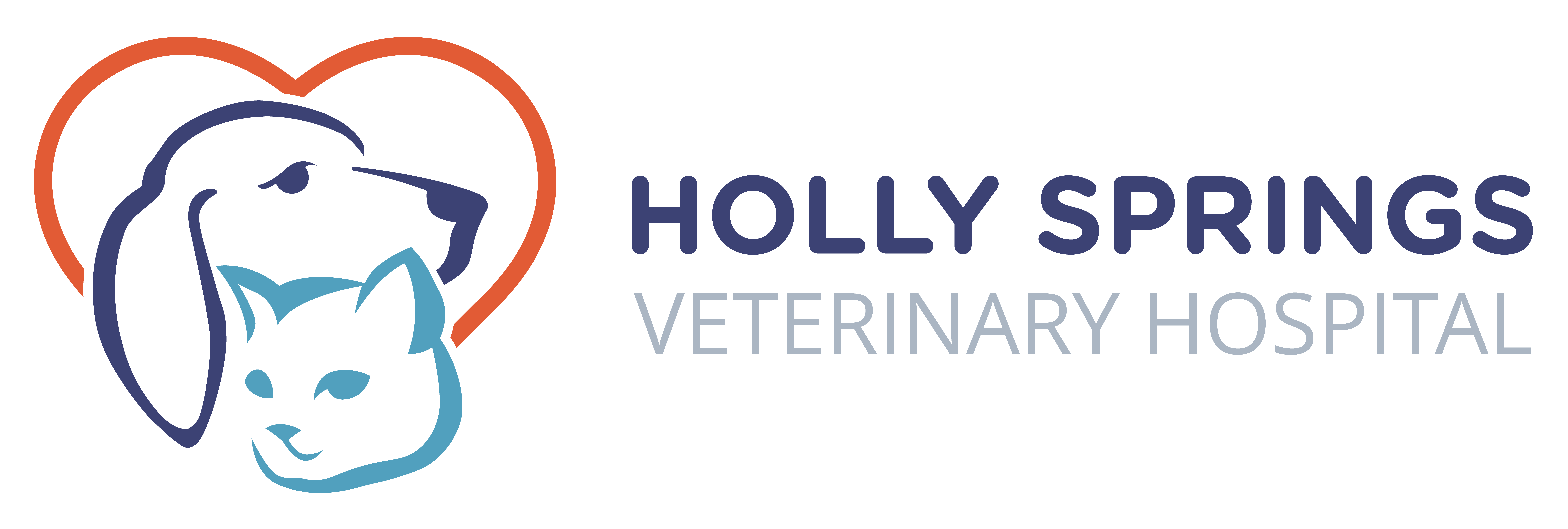 Holly Springs Veterinary Hospital