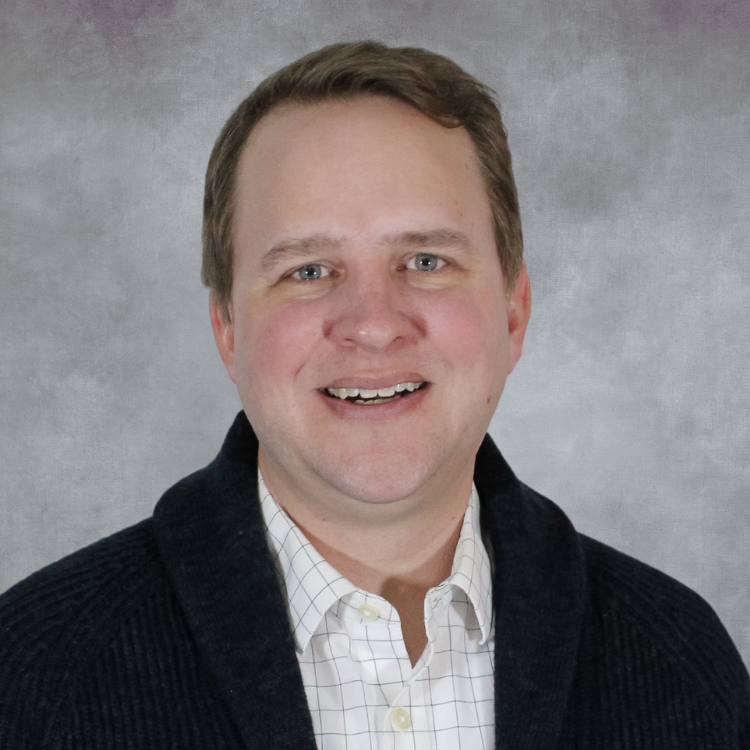 Dr. Bernhard