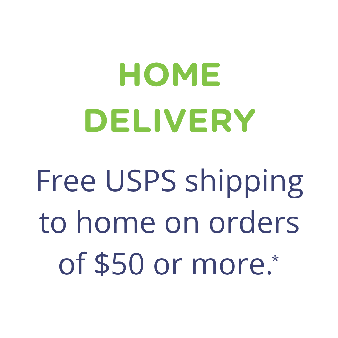 Companion Email Banners-Delivery-Mob