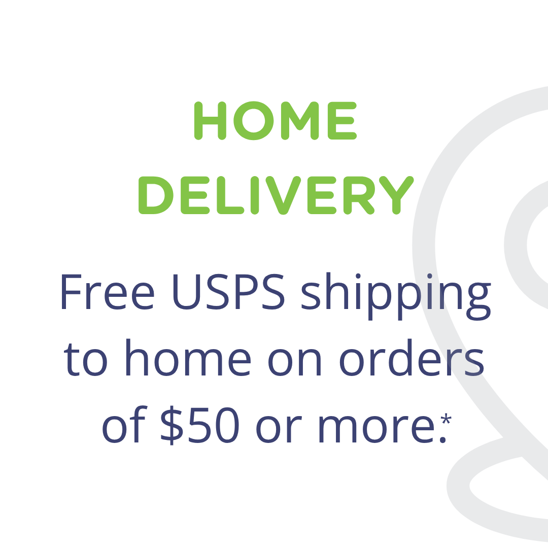 Companion Email Banners-Delivery
